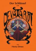eBook: Der Schlüssel zum Deva Tarot