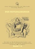 eBook: Der Festungskurier Band 14