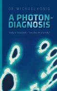 eBook: A Photon-Diagnosis
