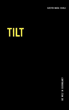 eBook: Tilt