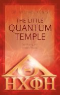 eBook: The Little Quantum Temple