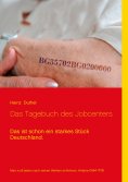 ebook: Das Tagebuch des Jobcenters