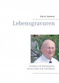 eBook: Lebensgravuren