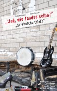 eBook: Und, wie fandse selba?