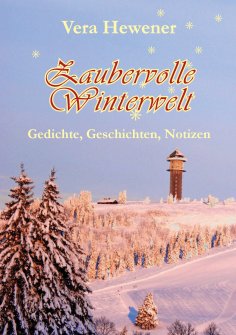 eBook: Zaubervolle Winterwelt
