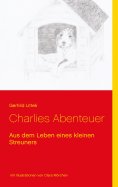 eBook: Charlies Abenteuer