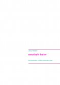 eBook: ernsthaft heiter