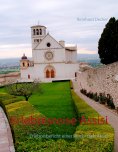 eBook: Erlebnisreise Assisi