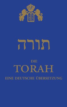 eBook: Die Torah