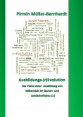ebook: Ausbildungs-(r)Evolution
