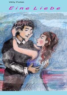 ebook: Eine Liebe