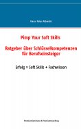 ebook: Pimp Your Soft Skills