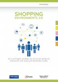 eBook: Shopping Environments 3.0