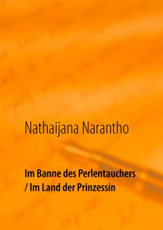 eBook: Im Banne des Perlentauchers / Im Land der Prinzessin
