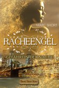 eBook: Racheengel 2