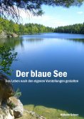 eBook: Der blaue See