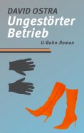 eBook: Ungestörter Betrieb