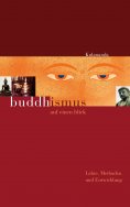 eBook: Buddhismus auf einen Blick
