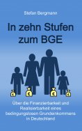 ebook: In zehn Stufen zum BGE