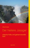 ebook: Der heitere Jasager