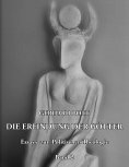 eBook: Die Erfindung der Götter Band 2