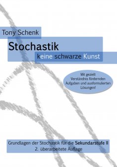 eBook: Stochastik - keine schwarze Kunst