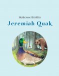 eBook: Jeremiah Quak