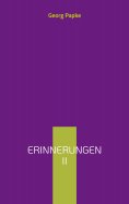 eBook: Erinnerungen II