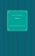 ebook: Talktime