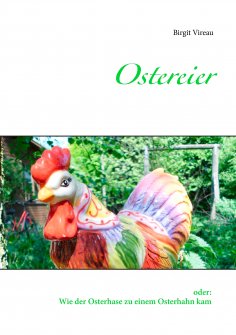 ebook: Ostereier