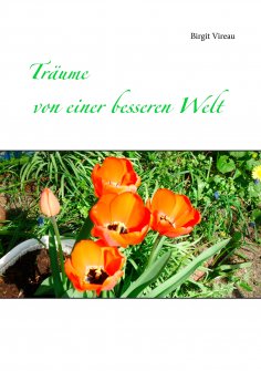 eBook: Träume von einer besseren Welt