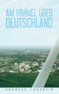 eBook: Am Himmel über Deutschland