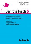 eBook: Erfolg im Internet und in digitalen Medien