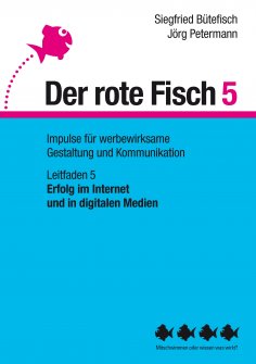 eBook: Erfolg im Internet und in digitalen Medien