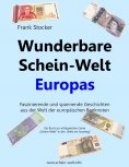eBook: Wunderbare Schein-Welt Europas