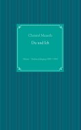 eBook: Du und Ich