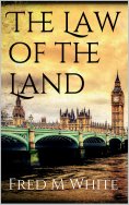 ebook: The Law of the Land
