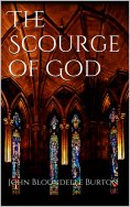eBook: The Scourge of God