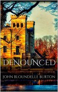eBook: Denounced
