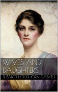 eBook: Wives and Daughters