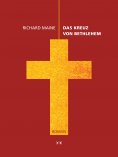 eBook: Das Kreuz von Bethlehem