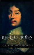 eBook: Reflections