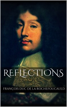 eBook: Reflections