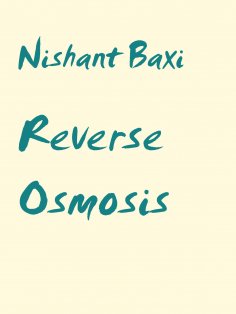 eBook: Reverse Osmosis