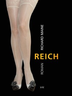 eBook: Reich