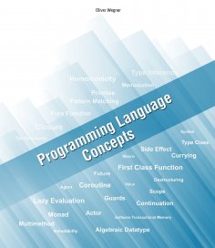 eBook: Programming Language Concepts