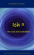 eBook: Ich²