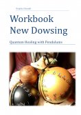 eBook: Workbook New Dowsing
