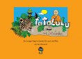 eBook: fotolulu auf Sri Lanka