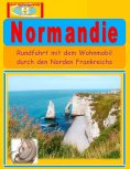 eBook: Normandie